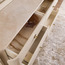 Hana 6-Drawer Dresser with Mirror-furniture-bedroom-dressersandmirrors-image-7