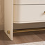 Hana 6-Drawer Dresser with Mirror-furniture-bedroom-dressersandmirrors-image-8