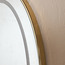 Hana 6-Drawer Dresser with Mirror-furniture-bedroom-dressersandmirrors-image-9