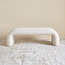Hana Fabric Bench-furniture-sofaandseating-chaiseandbenches-image-2
