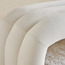Hana Fabric Bench-furniture-sofaandseating-chaiseandbenches-image-3