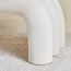 Hana Fabric Bench-furniture-sofaandseating-chaiseandbenches-image-4
