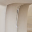 Hana Fabric Bench-furniture-sofaandseating-chaiseandbenches-image-5