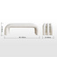Hana Fabric Bench-furniture-sofaandseating-chaiseandbenches-image-7