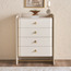 Hana Chest of 4-Drawers-furniture-bedroom-chestofdrawers-image-2