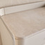 Hana Chest of 4-Drawers-furniture-bedroom-chestofdrawers-image-3