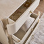 Hana Chest of 4-Drawers-furniture-bedroom-chestofdrawers-image-4