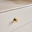 Hana Chest of 4-Drawers-furniture-bedroom-chestofdrawers-image-5
