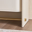 Hana Chest of 4-Drawers-furniture-bedroom-chestofdrawers-image-6