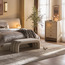 Hana Chest of 4-Drawers-furniture-bedroom-chestofdrawers-image-7