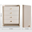 Hana Chest of 4-Drawers-furniture-bedroom-chestofdrawers-image-8