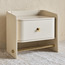 Hana Nightstand-furniture-bedroom-nightstands-image-1