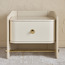 Hana Nightstand-furniture-bedroom-nightstands-image-2