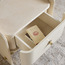 Hana Nightstand-furniture-bedroom-nightstands-image-3