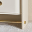 Hana Nightstand-furniture-bedroom-nightstands-image-4