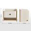 Hana Nightstand-furniture-bedroom-nightstands-image-6