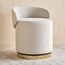 مقعد - هنا-furniture-bedroom-dressersandmirrors-image-6