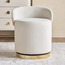مقعد - هنا-furniture-bedroom-dressersandmirrors-image-5
