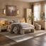 مقعد - هنا-furniture-bedroom-dressersandmirrors-image-2