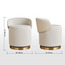 مقعد - هنا-furniture-bedroom-dressersandmirrors-image-1