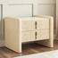 طاولة سرير جانبية - ترافارا-furniture-bedroom-nightstands-image-7
