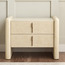 طاولة سرير جانبية - ترافارا-furniture-bedroom-nightstands-image-6