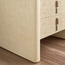 طاولة سرير جانبية - ترافارا-furniture-bedroom-nightstands-image-5