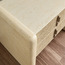 طاولة سرير جانبية - ترافارا-furniture-bedroom-nightstands-image-4