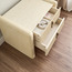 طاولة سرير جانبية - ترافارا-furniture-bedroom-nightstands-image-3