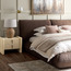 طاولة سرير جانبية - ترافارا-furniture-bedroom-nightstands-image-2