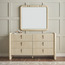 Travara 6-Drawer Dresser with Mirror-furniture-bedroom-dressersandmirrors-image-2
