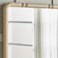 Travara 6-Drawer Dresser with Mirror-furniture-bedroom-dressersandmirrors-image-3