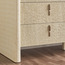 Travara 6-Drawer Dresser with Mirror-furniture-bedroom-dressersandmirrors-image-5