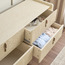 Travara 6-Drawer Dresser with Mirror-furniture-bedroom-dressersandmirrors-image-6