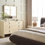 Travara 6-Drawer Dresser with Mirror-furniture-bedroom-dressersandmirrors-image-7