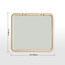 Travara 6-Drawer Dresser with Mirror-furniture-bedroom-dressersandmirrors-image-8