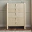 Travara Chest of 5-Drawers-furniture-bedroom-chestofdrawers-image-2