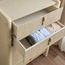 Travara Chest of 5-Drawers-furniture-bedroom-chestofdrawers-image-3