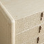 Travara Chest of 5-Drawers-furniture-bedroom-chestofdrawers-image-4