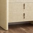 Travara Chest of 5-Drawers-furniture-bedroom-chestofdrawers-image-5