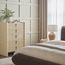 Travara Chest of 5-Drawers-furniture-bedroom-chestofdrawers-image-6