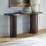 طاولة كونسول - ميكادو-furniture-livingroom-consoletablesandmirrors-image-6