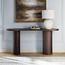 طاولة كونسول - ميكادو-furniture-livingroom-consoletablesandmirrors-image-5