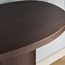 طاولة كونسول - ميكادو-furniture-livingroom-consoletablesandmirrors-image-4