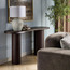 طاولة كونسول - ميكادو-furniture-livingroom-consoletablesandmirrors-image-2