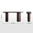 طاولة كونسول - ميكادو-furniture-livingroom-consoletablesandmirrors-image-1