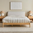 سرير كينج - كاي - 180x200 سم-furniture-bedroom-beds-kingbeds-image-6