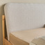 سرير كينج - كاي - 180x200 سم-furniture-bedroom-beds-kingbeds-image-4