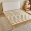 سرير كينج - كاي - 180x200 سم-furniture-bedroom-beds-kingbeds-image-3