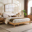سرير كينج - كاي - 180x200 سم-furniture-bedroom-beds-kingbeds-image-2
